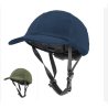CASCO GORRA Homologado Patinetes Morón de la frontera