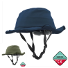 HOY ENVIO INCLUIDO - CASCO con sombrero CP01 - Morón de la frontera