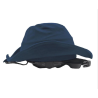 HOY ENVIO INCLUIDO - CASCO con sombrero CP01 - Morón de la frontera