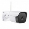 Camara de seguridad - vigilancia phoenix exterior ip wifi - rj - 45 - full hd - vision nocturna 30 mt. - deteccion movimiento