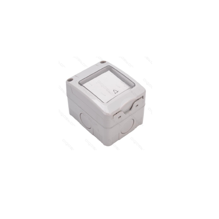 pulsador timbre exterior estanco – Compra pulsador timbre exterior estanco  con envío gratis en AliExpress version