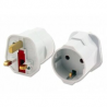 adaptador enchufe ingles